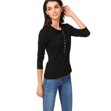 basic-t-shirt-women-long-sleeve-womens-tops-tee-shirt-women-korean-style-t-shirt-cotton-new-plus-size-tshirt BBL