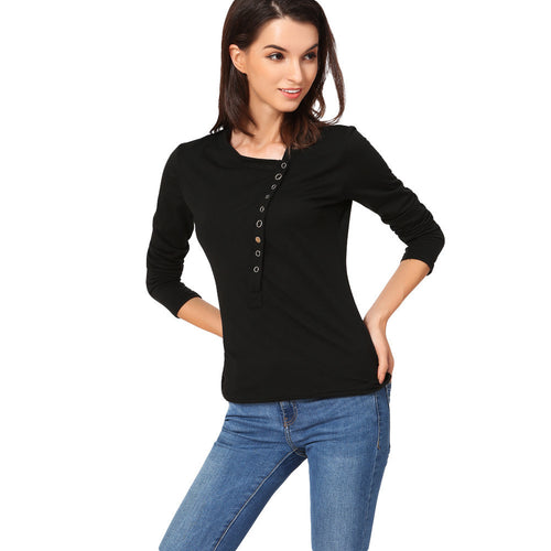 basic-t-shirt-women-long-sleeve-womens-tops-tee-shirt-women-korean-style-t-shirt-cotton-new-plus-size-tshirt BBL