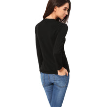 basic-t-shirt-women-long-sleeve-womens-tops-tee-shirt-women-korean-style-t-shirt-cotton-new-plus-size-tshirt BBL