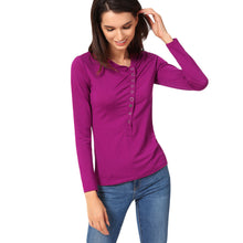 basic-t-shirt-women-long-sleeve-womens-tops-tee-shirt-women-korean-style-t-shirt-cotton-new-plus-size-tshirt BBL