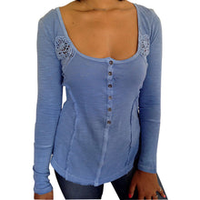 Basic T-shirts Plus Size Women T shirt Crochet Long Sleeve Cropped Sexy Top Tees Women Camisetas Femininas