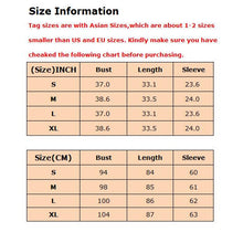 Batwing Long Sleeve Chiffon Dress Casual Loose V Neck Nightclub Mini Women Dresses Dress Vestidos Plus Size M0425