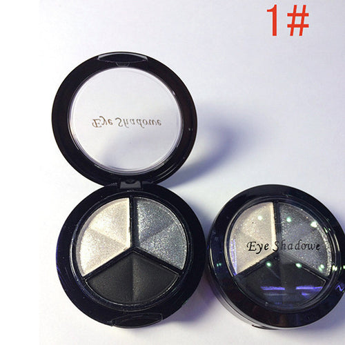 beauty-cosmetics-8-colors-eye-shadow-natural-smoky-eyeshadow-palette-set-make-up-maquillage BBL