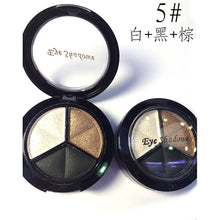 beauty-cosmetics-8-colors-eye-shadow-natural-smoky-eyeshadow-palette-set-make-up-maquillage BBL