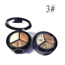 beauty-cosmetics-8-colors-eye-shadow-natural-smoky-eyeshadow-palette-set-make-up-maquillage BBL
