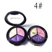 beauty-cosmetics-8-colors-eye-shadow-natural-smoky-eyeshadow-palette-set-make-up-maquillage BBL
