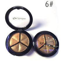 beauty-cosmetics-8-colors-eye-shadow-natural-smoky-eyeshadow-palette-set-make-up-maquillage BBL