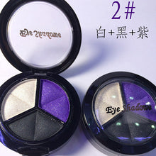 beauty-cosmetics-8-colors-eye-shadow-natural-smoky-eyeshadow-palette-set-make-up-maquillage BBL