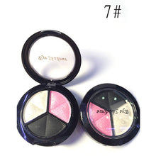 beauty-cosmetics-8-colors-eye-shadow-natural-smoky-eyeshadow-palette-set-make-up-maquillage BBL
