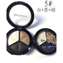 beauty-cosmetics-8-colors-eye-shadow-natural-smoky-eyeshadow-palette-set-make-up-maquillage BBL