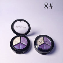 beauty-cosmetics-8-colors-eye-shadow-natural-smoky-eyeshadow-palette-set-make-up-maquillage BBL