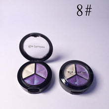 beauty-cosmetics-8-colors-eye-shadow-natural-smoky-eyeshadow-palette-set-make-up-maquillage BBL