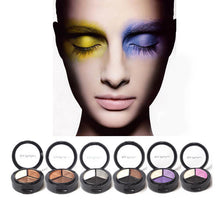 beauty-cosmetics-8-colors-eye-shadow-natural-smoky-eyeshadow-palette-set-make-up-maquillage BBL
