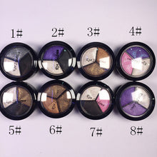 beauty-cosmetics-8-colors-eye-shadow-natural-smoky-eyeshadow-palette-set-make-up-maquillage BBL