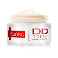 beauty-long-lasting-control-oil-dd-cream-concealer-makeup-cosmetic-foundation BBL