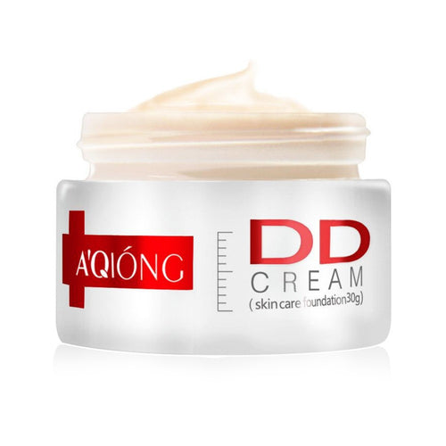 beauty-long-lasting-control-oil-dd-cream-concealer-makeup-cosmetic-foundation BBL