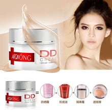 beauty-long-lasting-control-oil-dd-cream-concealer-makeup-cosmetic-foundation BBL