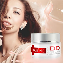 beauty-long-lasting-control-oil-dd-cream-concealer-makeup-cosmetic-foundation BBL
