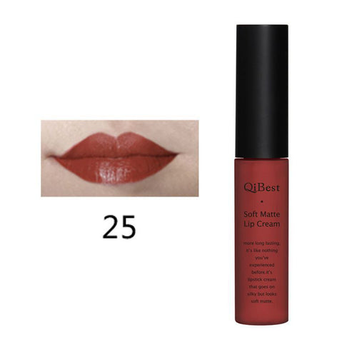 beauty-makeup-tint-lipstick-soft-dull-liquid-lip-stick-vintage-long-lasting-lip-gloss-batom-liquido-waterproof-matte-for-lip-pe3 BBL