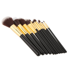 beauty-wood-12pcs-blending-makeup-brush-kit-professional-cosmetic-set-make-up-brushes-black BBL