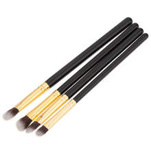 beauty-wood-12pcs-blending-makeup-brush-kit-professional-cosmetic-set-make-up-brushes-black BBL