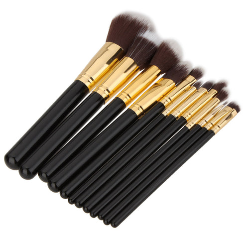 beauty-wood-12pcs-blending-makeup-brush-kit-professional-cosmetic-set-make-up-brushes-black BBL