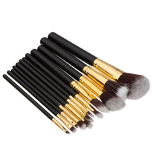 beauty-wood-12pcs-blending-makeup-brush-kit-professional-cosmetic-set-make-up-brushes-black BBL