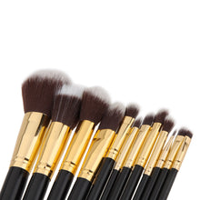beauty-wood-12pcs-blending-makeup-brush-kit-professional-cosmetic-set-make-up-brushes-black BBL