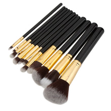 beauty-wood-12pcs-blending-makeup-brush-kit-professional-cosmetic-set-make-up-brushes-black BBL