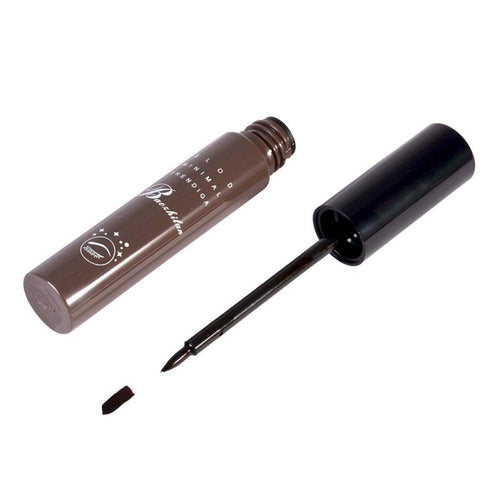best-price-makeup-cosmetics-3-colors-waterproof-dye-eyebrow-mascara-cream-eye-brow-gel-make-up-kit-make-it-natural-thick BBL