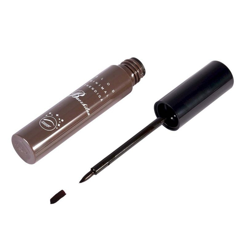 best-price-makeup-cosmetics-3-colors-waterproof-dye-eyebrow-mascara-cream-eye-brow-gel-make-up-kit-make-it-natural-thick BBL
