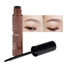 best-price-makeup-cosmetics-3-colors-waterproof-dye-eyebrow-mascara-cream-eye-brow-gel-make-up-kit-make-it-natural-thick BBL