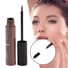 best-price-makeup-cosmetics-3-colors-waterproof-dye-eyebrow-mascara-cream-eye-brow-gel-make-up-kit-make-it-natural-thick BBL