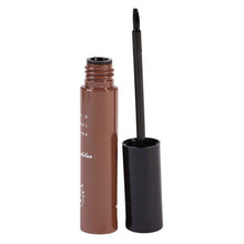best-price-makeup-cosmetics-3-colors-waterproof-dye-eyebrow-mascara-cream-eye-brow-gel-make-up-kit-make-it-natural-thick BBL