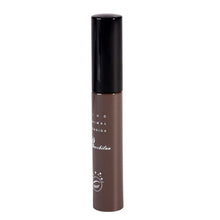 best-price-makeup-cosmetics-3-colors-waterproof-dye-eyebrow-mascara-cream-eye-brow-gel-make-up-kit-make-it-natural-thick BBL