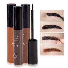 best-price-makeup-cosmetics-3-colors-waterproof-dye-eyebrow-mascara-cream-eye-brow-gel-make-up-kit-make-it-natural-thick BBL