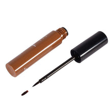 best-price-makeup-cosmetics-3-colors-waterproof-dye-eyebrow-mascara-cream-eye-brow-gel-make-up-kit-make-it-natural-thick BBL