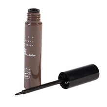 best-price-makeup-cosmetics-3-colors-waterproof-dye-eyebrow-mascara-cream-eye-brow-gel-make-up-kit-make-it-natural-thick BBL