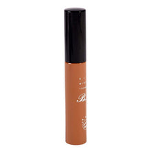 best-price-makeup-cosmetics-3-colors-waterproof-dye-eyebrow-mascara-cream-eye-brow-gel-make-up-kit-make-it-natural-thick BBL