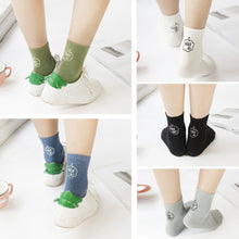 best-selling-germanys-harajuku-hiphop-sock-womens-letter-embroidery-sock-girl-cotton-long-skateboard-hip-hop-socks-for BBL