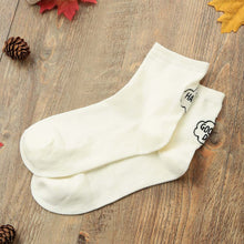 best-selling-germanys-harajuku-hiphop-sock-womens-letter-embroidery-sock-girl-cotton-long-skateboard-hip-hop-socks-for BBL