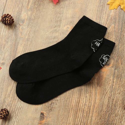 best-selling-germanys-harajuku-hiphop-sock-womens-letter-embroidery-sock-girl-cotton-long-skateboard-hip-hop-socks-for BBL