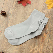 best-selling-germanys-harajuku-hiphop-sock-womens-letter-embroidery-sock-girl-cotton-long-skateboard-hip-hop-socks-for BBL