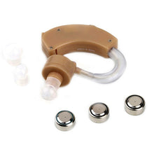 best-tone-hearing-aids-aid-kit-behind-the-ear-sound-amplifier-sound-adjustable-device-time-limited BBL