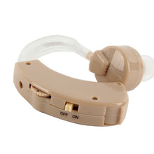 best-tone-hearing-aids-aid-kit-behind-the-ear-sound-amplifier-sound-adjustable-device-time-limited BBL