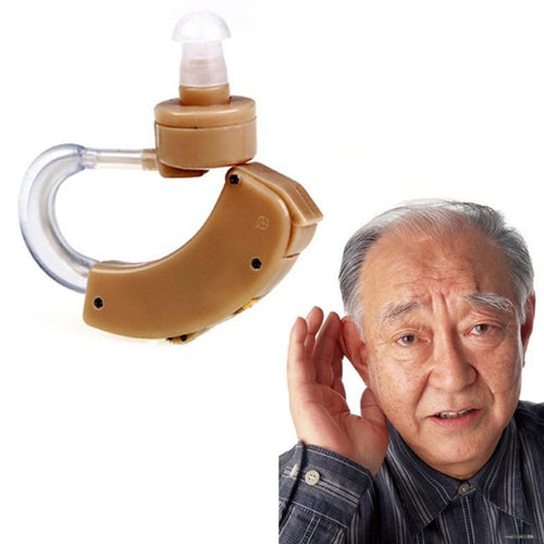 best-tone-hearing-aids-aid-kit-behind-the-ear-sound-amplifier-sound-adjustable-device-time-limited BBL