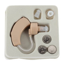 best-tone-hearing-aids-aid-kit-behind-the-ear-sound-amplifier-sound-adjustable-device-time-limited BBL