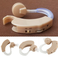 best-tone-hearing-aids-aid-kit-behind-the-ear-sound-amplifier-sound-adjustable-device-time-limited BBL