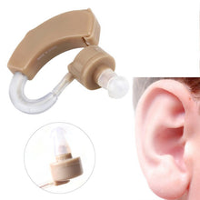 best-tone-hearing-aids-aid-kit-behind-the-ear-sound-amplifier-sound-adjustable-device-time-limited BBL