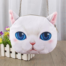 big-discount-cute-mini-bag-for-women-cat-animal-print-crossbody-bag-zipper-closure-small-shoulder-chain-bag-messenger-bag BBL